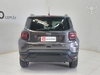 RENEGADE 1.3 SPORT T270 16V TURBO FLEX 4P AUTOMÁTICO - 2024 - LAJEADO