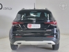 PULSE 1.0 AUDACE TURBO 200 12V FLEX 4P AUTOMÁTICO - 2023 - LAJEADO