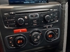 DS4 1.6 THP 4P AUTOMÁTICO - 2014 - LAJEADO