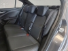 CRONOS 1.3 PRECISION 8V FLEX 4P AUTOMÁTICO - 2023 - LAJEADO