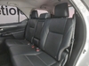 HILUX SW4 2.8 SRX 4X4 7 LUGARES 16V TURBO INTERCOOLER DIESEL 4P AUTOMÁTICO - 2022 - LAJEADO