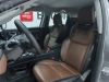 RAMPAGE 2.2 LARAMIE 4X4 TURBO DIESEL 4P AUTOMÁTICO - 2024 - LAJEADO