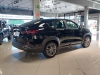 FASTBACK 1.0 200 TURBO FLEX AUTOMÁTICO FLEX AUTOMÁTICO - 2024 - LAJEADO