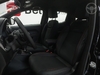 STRADA 1.0 ULTRA CD 12V TURBO FLEX 4P AUTOMÁTICO - 2026 - LAJEADO
