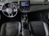 COROLLA 2.0 XEI 16V FLEX 4P AUTOMÁTICO - 2022 - LAJEADO