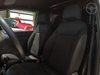 FIORINO 1.4 ENDURANCE EVO 8V FLEX 2P MANUAL - 2024 - LAJEADO
