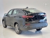FASTBACK 1.0 200 TURBO DRIVE FLEX 4P AUTOMÁTICO - 2026 - LAJEADO