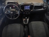 STRADA 1.3 VOLCANO CD 8V FLEX 4P AUTOMÁTICO - 2024 - LAJEADO