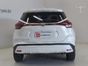 KICKS 1.6 EXCLUSIVE 16V FLEX 4P AUTOMÁTICO - 2022 - LAJEADO