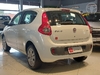 PALIO 1.6 MPI ESSENCE 16V FLEX 4P MANUAL - 2013 - LAJEADO