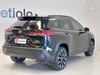 COROLLA 1.8 CROSS XRX 16V HÍBRIDO 4P AUTOMÁTICO - 2022 - LAJEADO