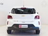 ONIX 1.0 LT 12V TURBO FLEX 4P MANUAL - 2023 - LAJEADO