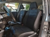 FIT 1.4 DX 16V FLEX 4P MANUAL - 2013 - LAJEADO