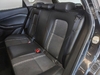 TRACKER 1.0 12V LTZ TURBO FLEX 4P AUTOMÁTICO - 2023 - LAJEADO