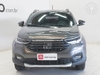 STRADA 1.3 RANCH CD 8V FLEX 4P AUTOMÁTICO - 2022 - LAJEADO
