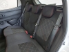 KWID 1.0 12V SCE FLEX ZEN MANUAL - 2022 - LAJEADO