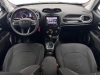 RENEGADE 1.3 SPORT T270 16V TURBO FLEX 4P AUTOMÁTICO - 2023 - LAJEADO
