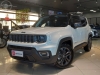 RENEGADE 1.3 LONGITUDE T270 TURBO FLEX 4P AUTOMÁTICO - 2024 - LAJEADO