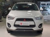 ASX 2.0 4X2 16V 4P AUTOMÁTICO - 2015 - LAJEADO