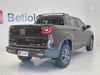 TORO 2.0 16V TURBO DIESEL ENDURANCE 4WD AT9 - 2020 - LAJEADO