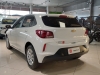 ONIX 1.0 LT 12V FLEX 4P MANUAL - 2023 - LAJEADO