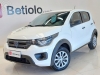 MOBI 1.0 8V EVO FLEX LIKE. MANUAL - 2024 - LAJEADO