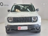 RENEGADE 2.0 16V MOAB 4X4 TURBO DIESEL 4P AUTOMÁTICA - 2021 - LAJEADO