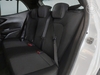 ARGO 1.3 8V ENDURANCE FLEX 4P MANUAL - 2025 - LAJEADO