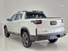TORO 2.0 16V TURBO DIESEL VOLCANO AT9 4X4 AUTOMÁTICO - 2026 - LAJEADO