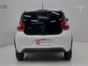 MOBI 1.0 8V EVO FLEX LIKE. MANUAL - 2025 - LAJEADO
