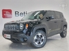 RENEGADE 2.0 16V TURBO DIESEL SPORT 4P 4X4 AUTOMÁTICO - 2016 - LAJEADO