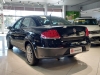 LINEA 1.8 ESSENCE 16V FLEX 4P MANUAL - 2013 - LAJEADO