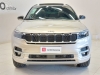 COMMANDER 2.0 OVERLAND TD380 4X4 TURBO DIESEL 4P AUTOMÁTICO - 2023 - LAJEADO