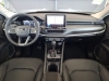 COMPASS 1.3 SPORT T270 16V TURBO FLEX 4P AUTOMÁTICO - 2025 - LAJEADO