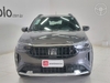 PULSE 1.0 TURBO 200 AUDACE HIBRÍDO 4P AUTOMÁTICO - 2026 - LAJEADO
