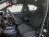 CRONOS 1.3 DRIVE FLEX 4P AUTOMÁTICO - 2026 - LAJEADO