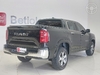 RAMPAGE 2.2 LARAMIE 4X4 TURBO DIESEL 4P AUTOMÁTICO - 2026 - LAJEADO