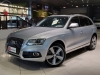 Q5 2.0 TFSI ATTRACTION 16V 225CV 4P AUTOMÁTICO - 2016 - LAJEADO