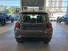 RENEGADE 1.3 LONGITUDE T270 TURBO FLEX 4P AUTOMÁTICO - 2025 - LAJEADO