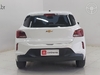 ONIX 1.0 12V FLEX 4P MANUAL - 2024 - LAJEADO