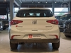 ARGO 1.3 8V ENDURANCE FLEX 4P MANUAL - 2025 - LAJEADO