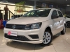 GOL 1.0 12V MPI TOTALFLEX 4P MANUAL - 2023 - LAJEADO