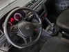 SAVEIRO 1.6 MSI ROBUST CS 16V FLEX 2P MANUAL - 2026 - LAJEADO