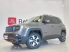 RENEGADE 2.0 16V TURBO DIESEL TRAILHAWK 4P 4X4 AUTOMÁTICO - 2021 - LAJEADO