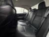 COROLLA 2.0 XEI 16V FLEX 4P AUTOMÁTICO - 2023 - LAJEADO