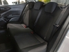 ARGO 1.0 FIREFLY FLEX DRIVE MANUAL - 2025 - LAJEADO