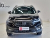 STRADA 1.3 VOLCANO CD 8V FLEX 4P AUTOMÁTICO - 2023 - LAJEADO