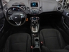 FIESTA 1.6 SE HATCH 16V FLEX 4P AUTOMÁTICO - 2015 - LAJEADO