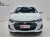 ONIX 1.0 LT 12V FLEX 4P MANUAL - 2023 - LAJEADO
