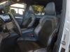 XC90 2.0 T8 R-DESIGN AWD HYBRID 4P AUTOMÁTICO - 2022 - LAJEADO